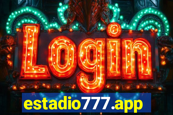estadio777.app