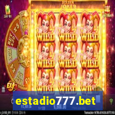 estadio777.bet
