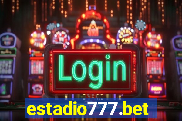 estadio777.bet