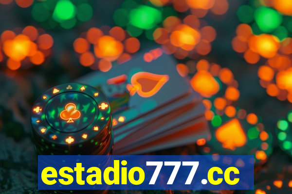 estadio777.cc