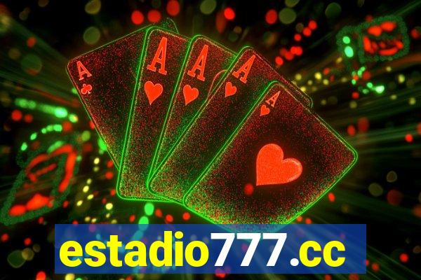 estadio777.cc
