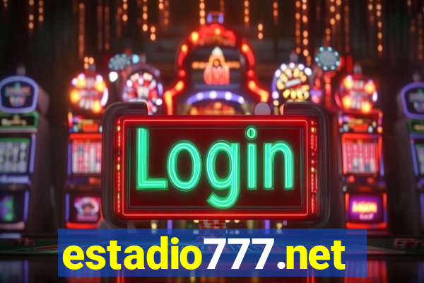 estadio777.net