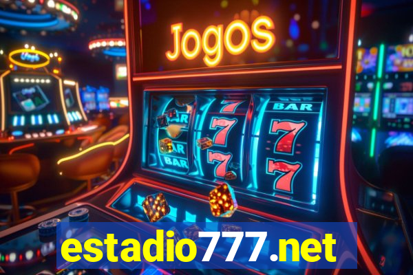 estadio777.net