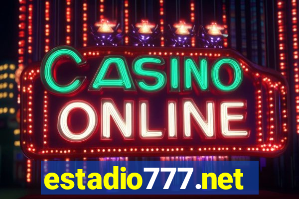 estadio777.net