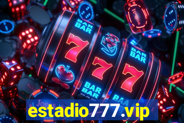 estadio777.vip
