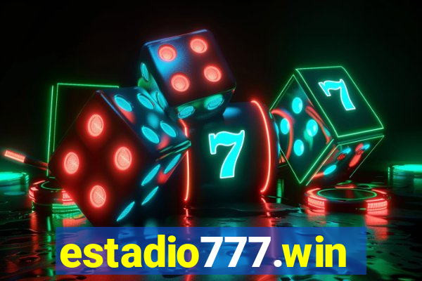 estadio777.win