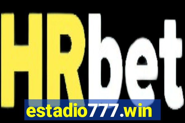 estadio777.win