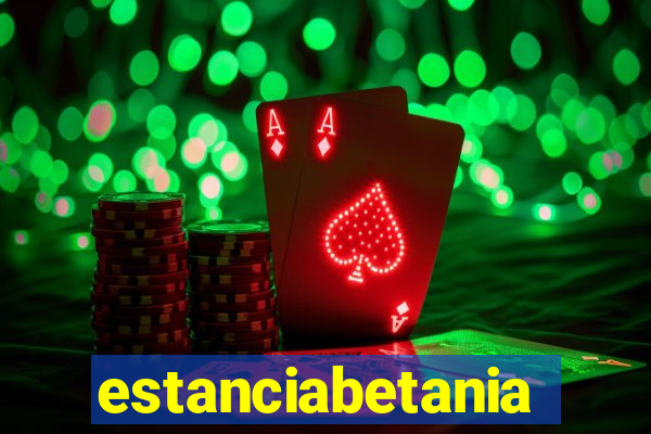 estanciabetania