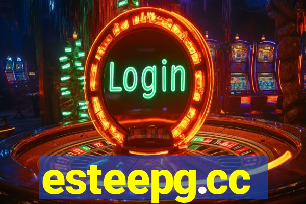 esteepg.cc