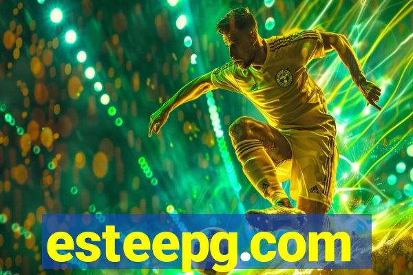 esteepg.com