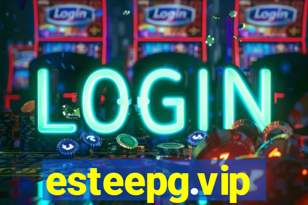 esteepg.vip