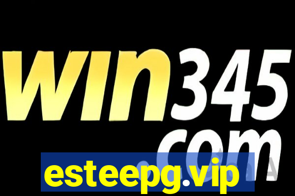 esteepg.vip
