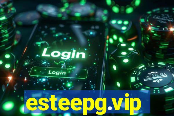 esteepg.vip
