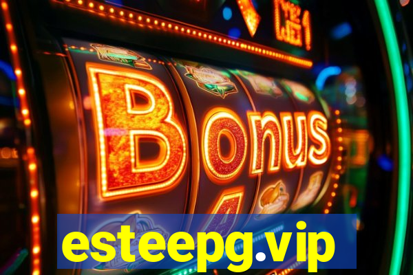 esteepg.vip