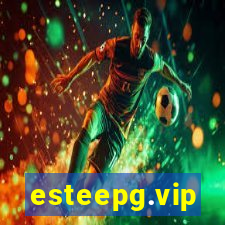 esteepg.vip