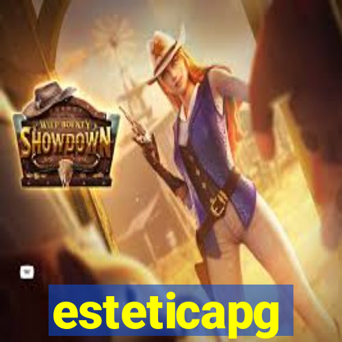esteticapg