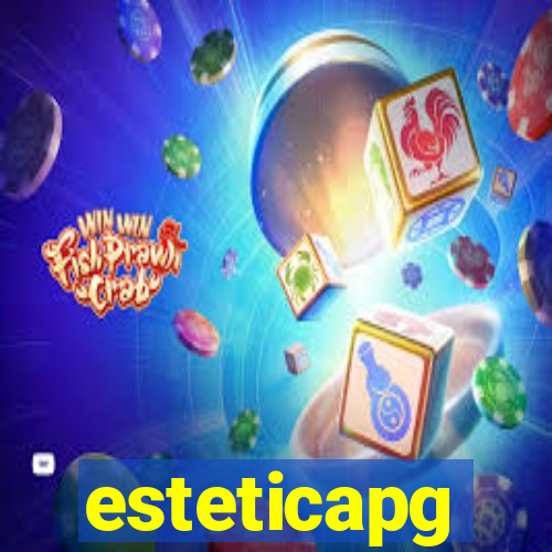 esteticapg
