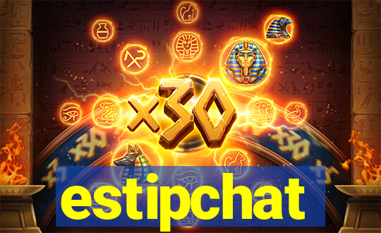 estipchat