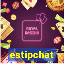 estipchat