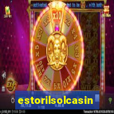 estorilsolcasinos.pt