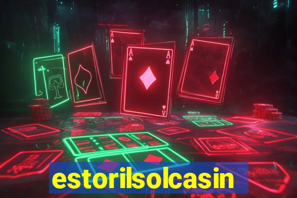 estorilsolcasinos.pt