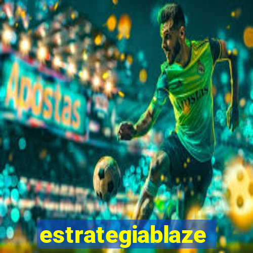 estrategiablaze