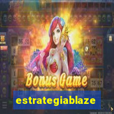 estrategiablaze