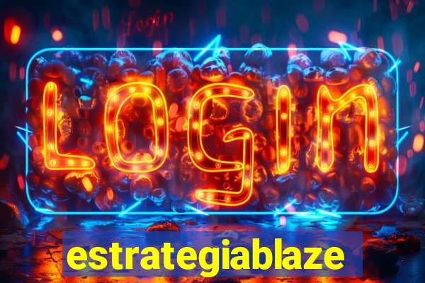 estrategiablaze