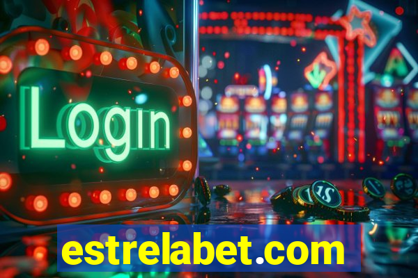 estrelabet.com