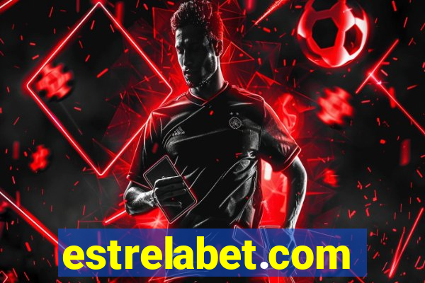estrelabet.com