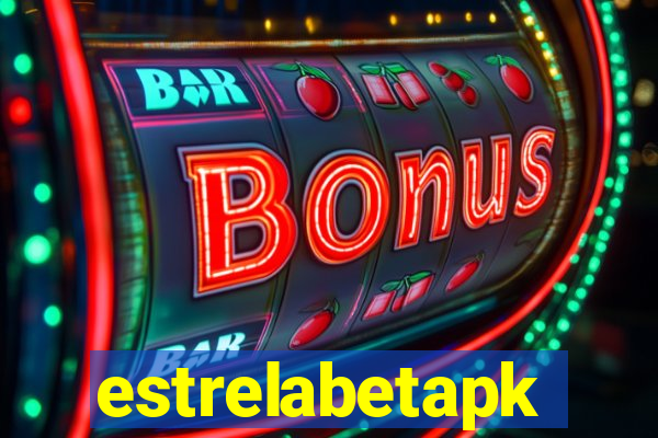 estrelabetapk
