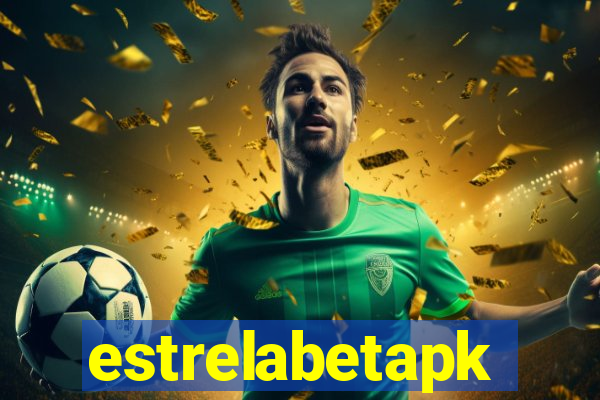 estrelabetapk