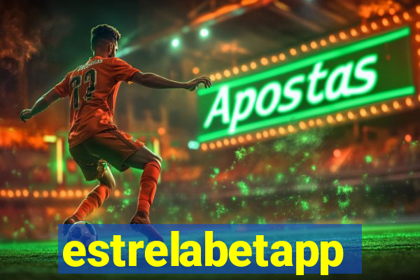 estrelabetapp