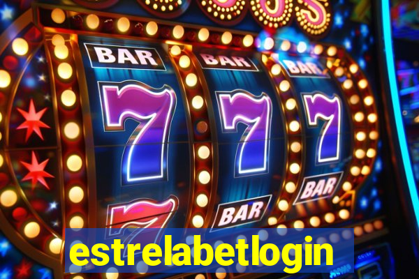 estrelabetlogin