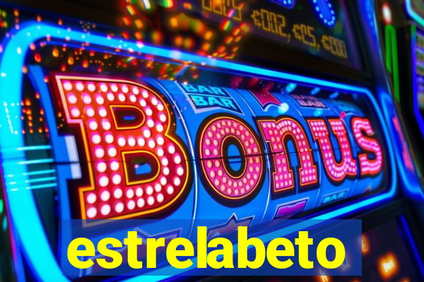 estrelabeto