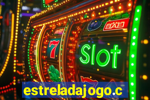 estreladajogo.com