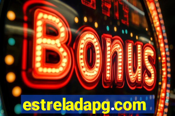 estreladapg.com