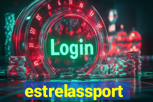 estrelassport