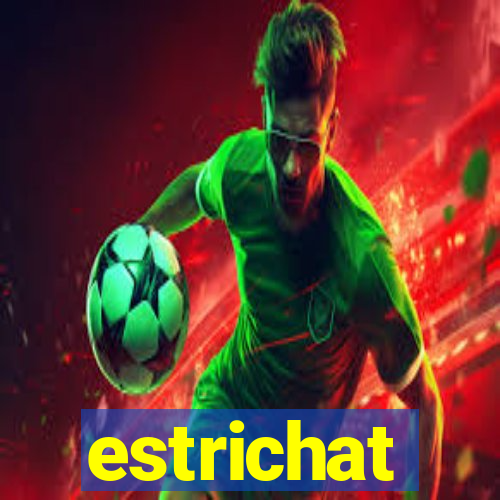 estrichat
