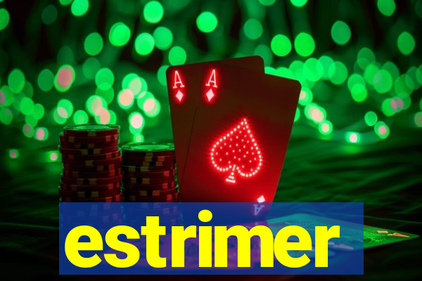 estrimer