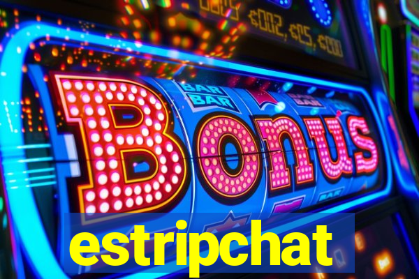 estripchat
