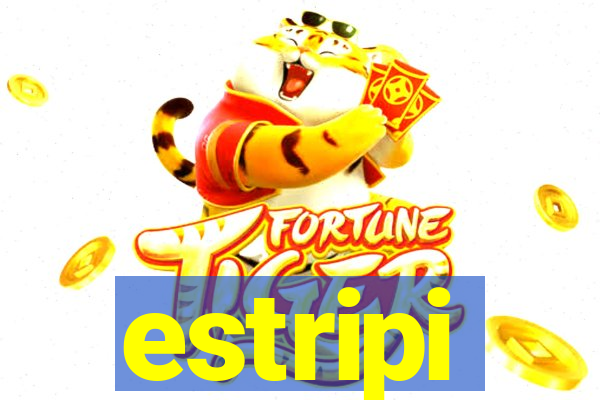estripi