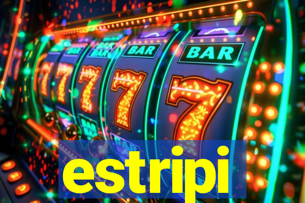 estripi
