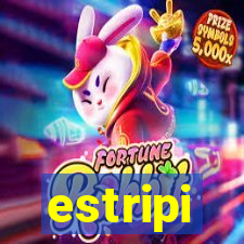 estripi
