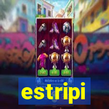 estripi