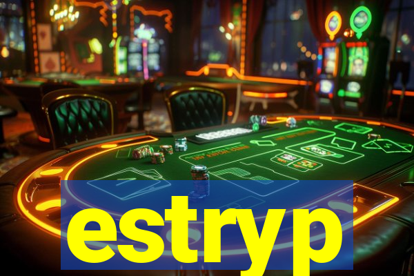 estryp