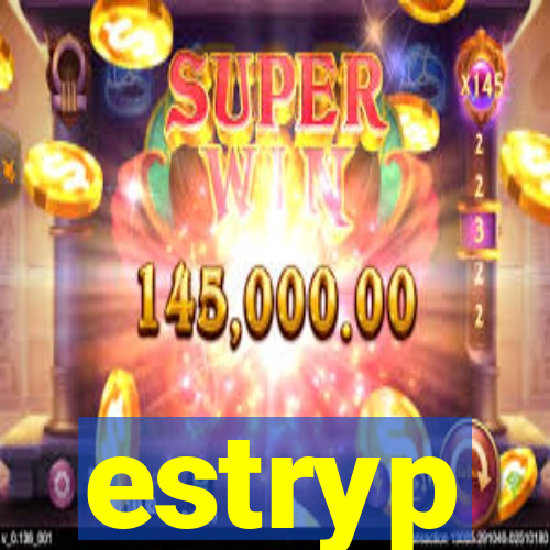 estryp