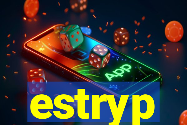 estryp