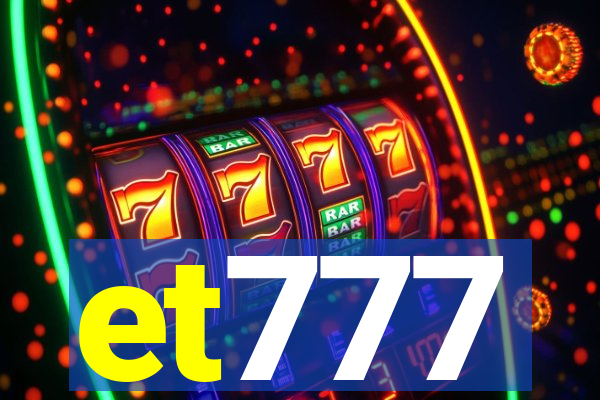 et777