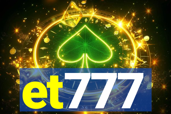 et777